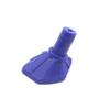 KTM Kickstand Pedal Pad for 125-500 Series