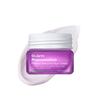 Prejuvenation Crema Occhi Rassodante Bakuchiol 15ml