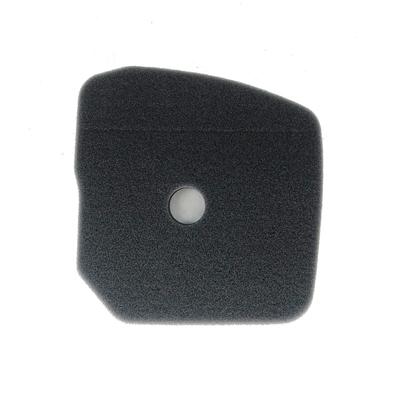 5x Filtre à Air 11013-2242 Pour Kawasaki TJ53E TJ53