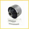 1 Set 4-AJ000 4-AJ020 4AJ000 4AJ020 Front Lower Control Arm Bushing for XV Impreza 4-AG010 4-AG01B