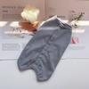 Pets Can Wear Cat Sterilization Suits Dog and Cat Clothes and Postoperative Dog Clothes Throughout The Four Seasons