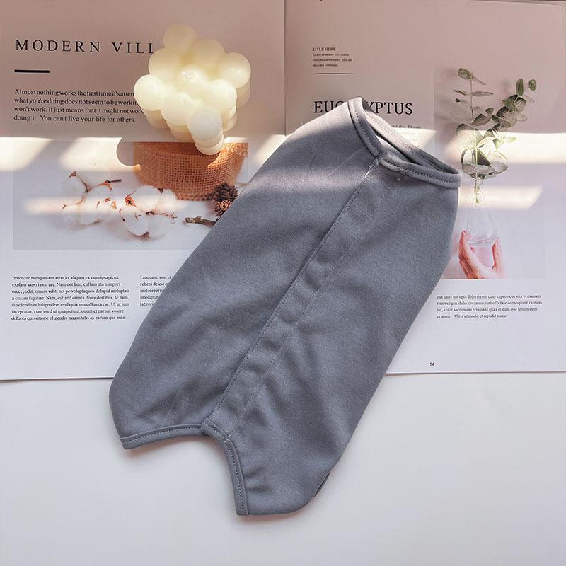 Pets Can Wear Cat Sterilization Suits Dog and Cat Clothes and Postoperative Dog Clothes Throughout The Four Seasons