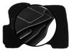 Set di tappetini in velluto per: Mitsubishi Colt VII hatchback (2004-2008)
