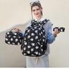 Girls' Cute Large Capacity Student Backpack