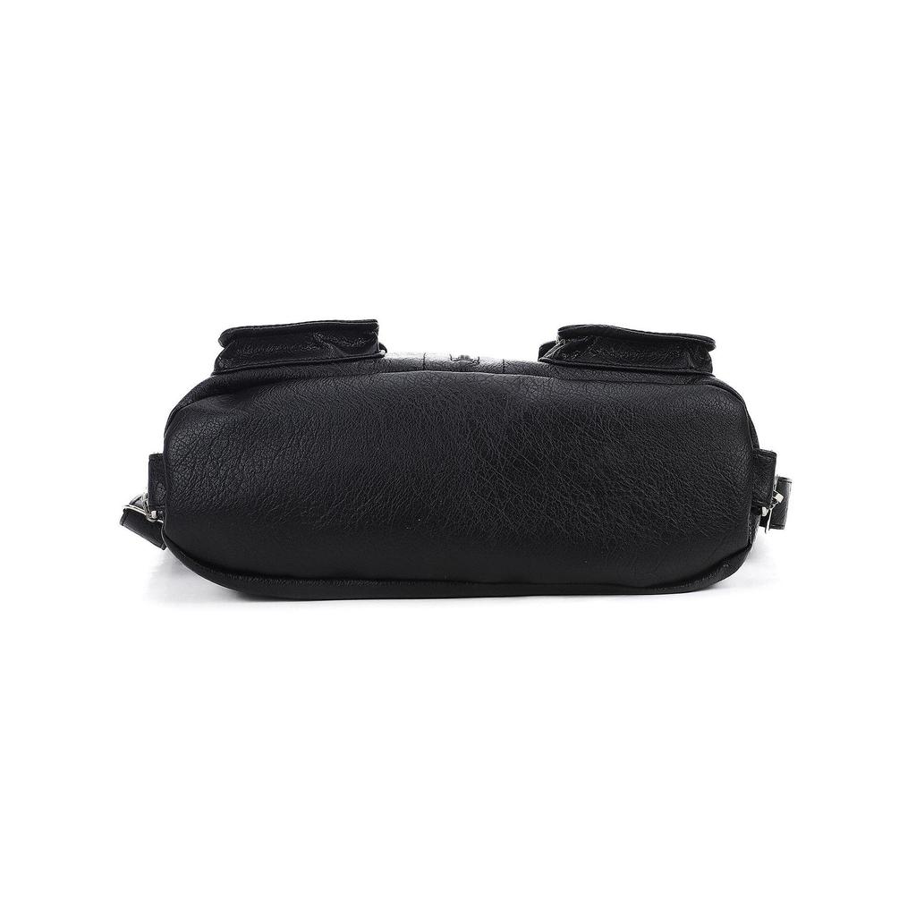 Plecak i torba tote w stylu koreańskim, wielofunkcyjne, o dużej pojemności