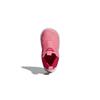 Adidas Rapidazen 2 Toddler Shoes Baby CP9422