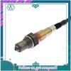 AA92-39210-2B110 Oxygen Sensor Rear Oxygen Sensor Assembly For Hyundai Kia ACCENT VELOSTER RIO SOUL Replacement Parts