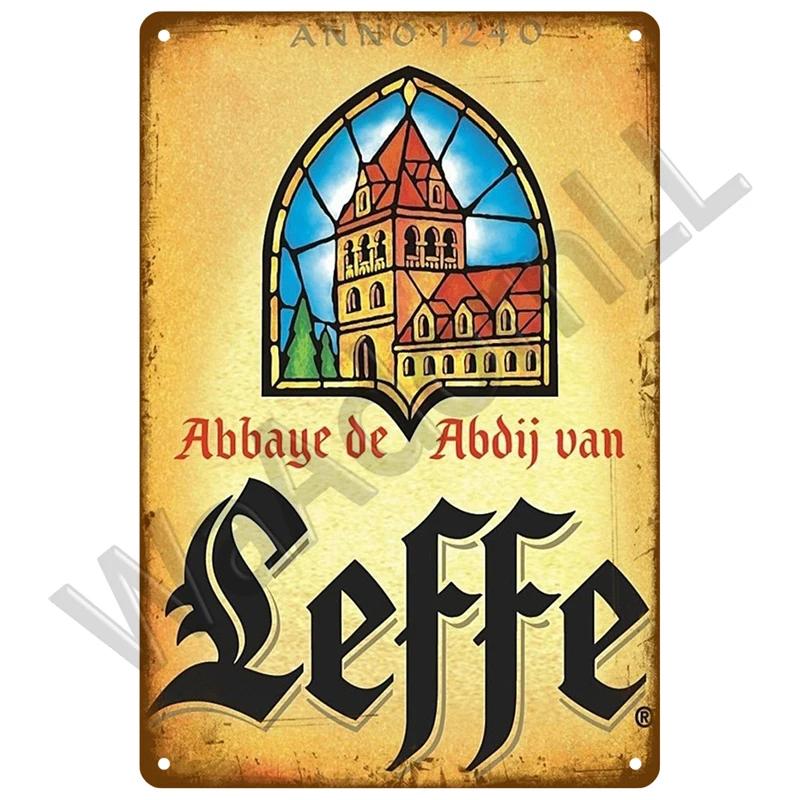 Whiskey Plaque Vintage Tin Sign Brand Home Drink Beer Wine Metal Sign Poster Wall Decor For Bar Pub Man Cave Decorative Plate