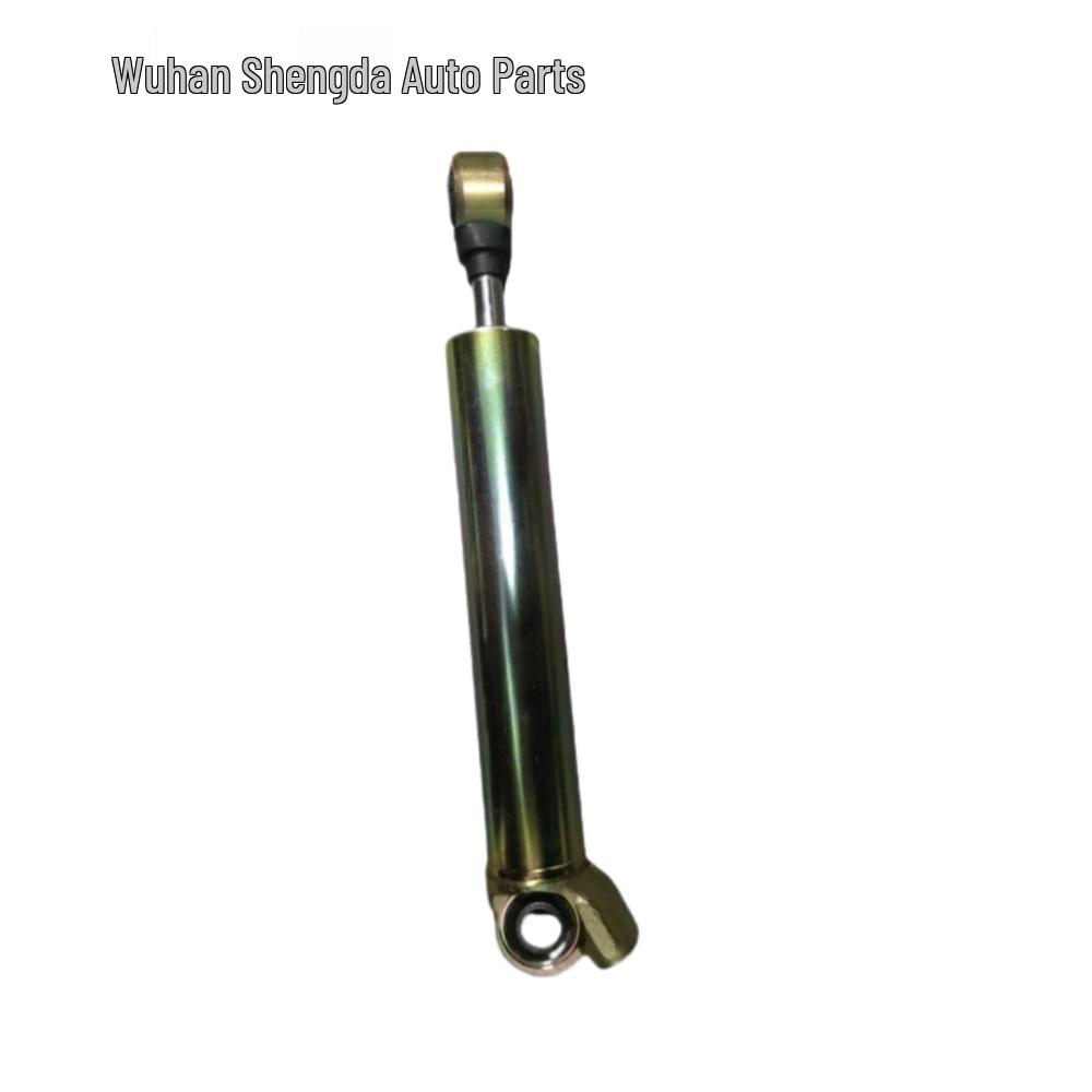 

Citroen Steering Cylinder 401144/401163 for SAXO, AX, ZX, Xsara, 106 Yes золотой