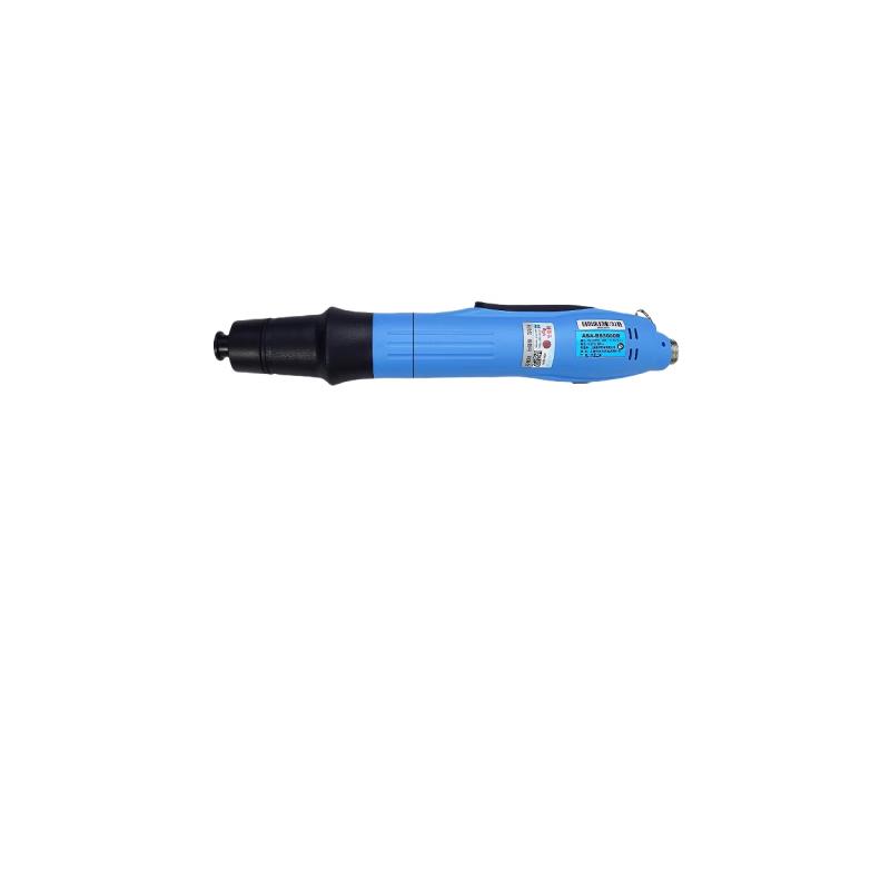 Good Helper ASA-BS6000 Electric Screwdriver CN plug (adapter included)