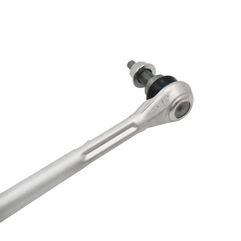 2463200689 Front Stabilizer Sway Bar Link for Mercedes-Benz C117/C118 CLA250 CLA45 GLA250 GLA45 2014-2019 2463200689-1pcs