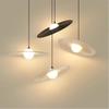 Oeny Nordic Rechargeable Wall/Pendant Lamp