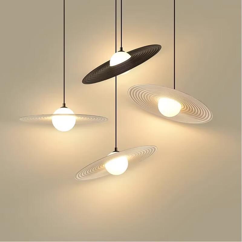 Oeny Nordic Rechargeable Wall/Pendant Lamp
