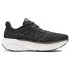 New Balance Damen Fresh Foam X 1080v13 'Schwarz Weiß' Damen-Sneaker W1080K13
