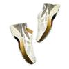 1201A887-100 Dime A Asics GT-2160 Arctic Wolf London Fog