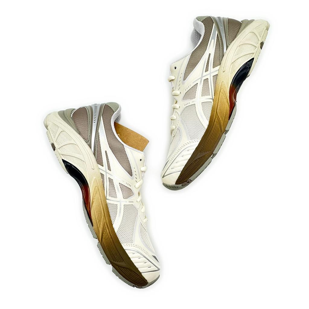 1201A887-100 Dime A Asics GT-2160 Arctic Wolf London Fog