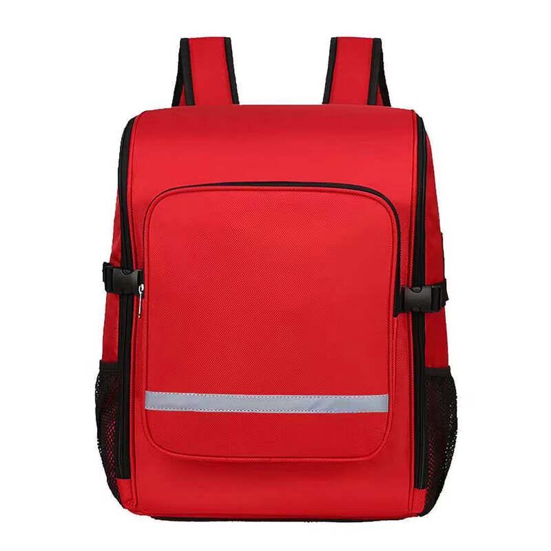 Be-Better Emergency AED Backpack