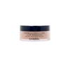 UNIVERSAL LOOSE POWDER Travel Size Loose Powder #50-Medium Intense 6 Gr