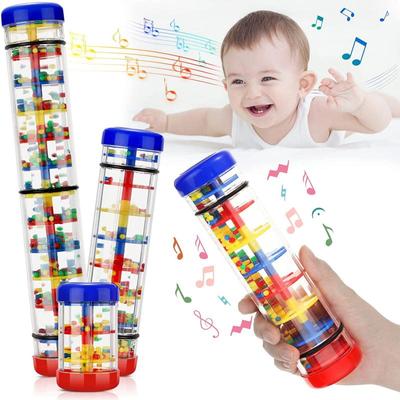 Jouets pour bébés – Hochets et mobiles