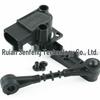 Land Rover Discovery 3 Front Suspension Air Damper Height Sensor LR020157