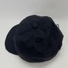 [USED] Wild Things Supplex Nylon Cap WT22015U Free Size