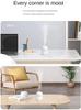 2022 New Mini Portable Ultrasonic Air Humidifer Aroma Essential Oil Diffuser USB Mist Maker Aromatherapy Humidifiers for Home