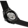 Tissot Leather Strap Men's Fashion Watch T139.836.36.441.00
