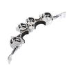 Multifunctional Kitchen Bathroom Wrench Faucet Pipe O-Ring Seal Repair Tool Kit Universal Accessories