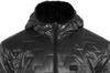 Куртка Helly Hansen Lifaloft Hooded Insulator (65604) черный матовый