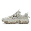 Fluid 6 Cat Paw 6 Fashion Retro Versatile Simple Comfortable Casual Sports Low-Top Running Shoes Women Sneaker Dove-Yellow F12W532105FBB