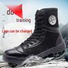 Încălțăminte unisex – Încălțăminte de trekking