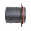 Mass Air Flow Sensor Meter MAF For Hyundai Kia 7410140, 281643C100, 28164-3C100