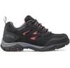 Кроссовки Regatta Holcombe IEP Low Walking Shoes