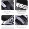 Car Home Dual Use Car Air Purifier Air Purification Formaldehyde Cleaner Auto Accessories  Travel