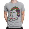 T-Shirts & Muskelshirts – T-Shirts