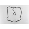 Royal Enfield "New Himalayan 450 Seal Cam Cover" Rubber