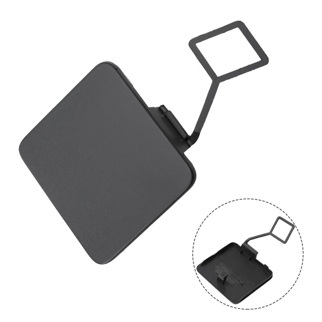 Brand New Black Durable High Quality Hote Sale Professional