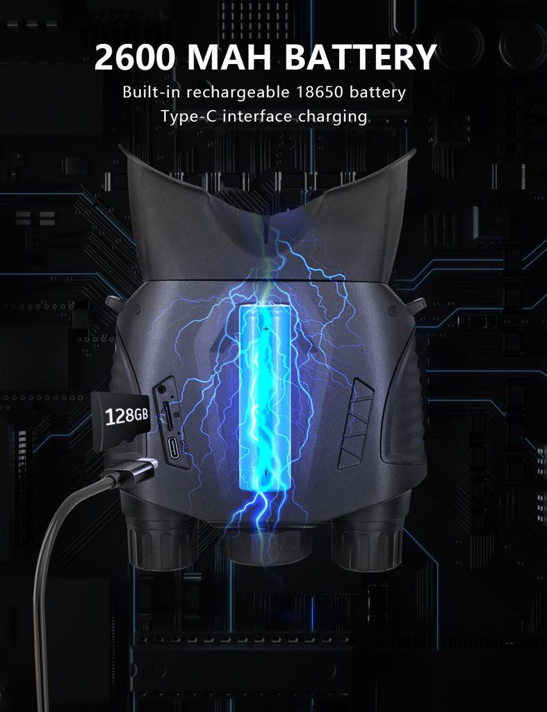 Κάρτα Micro SD για Τηλέφωνο, Κάμερα Αυτοκινήτου, Νυχτερινή Όραση, Μνήμη και Τηλεσκόπιο Κάρτας TF