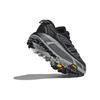 HOKA Mafate Speed 2 Black Castlerock Unisex Sneakers 1126851-BCSTL