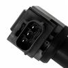 Ignition Coil Fit for Mitsubishi Outlander 2.0L 2.4L 4J11 4J12 Mirage Space Star VI 2014-2017 1832A057 1832A062 U5346 1832A032