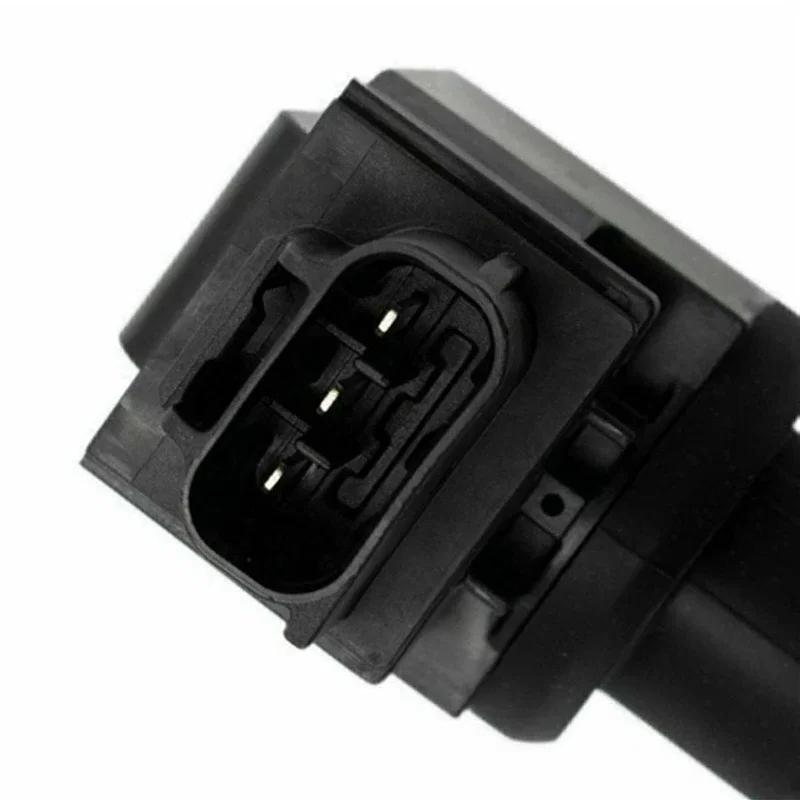 Ignition Coil Fit for Mitsubishi Outlander 2.0L 2.4L 4J11 4J12 Mirage Space Star VI 2014-2017 1832A057 1832A062 U5346 1832A032