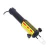 Magnetic Induction Heater Kit 1200W  Handheld Automotive Bolt Buster Heat Induction Tool for Rusty Screw with 4 Coil