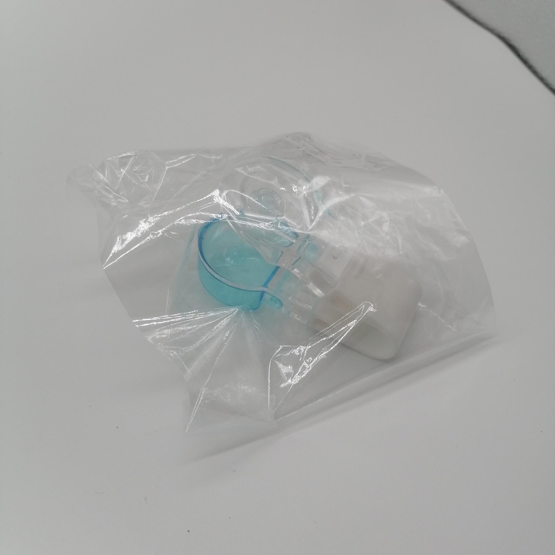 Дозатор для таблеток Портативный прибор для приема таблеток Таблетки Открывалка для блистерной упаковки Дозатор для таблеток Коробка для хранения Футляр для таблеток Бесконтактный Легко вынимается из упаковки opp mounting