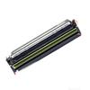 Magenta Toner Cartridge for HP207A W2213A Color Pro M255dw