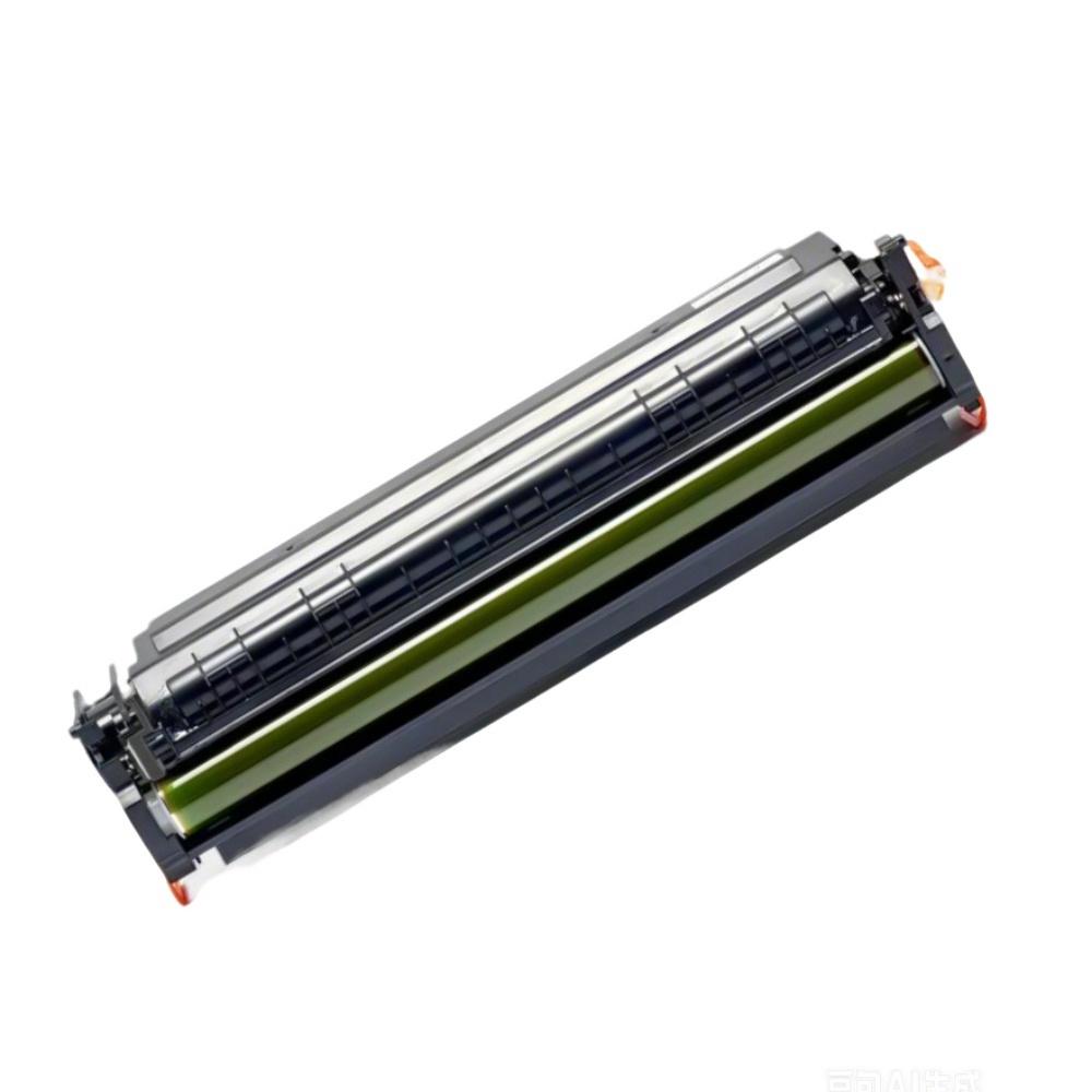 Magenta Toner Cartridge for HP207A W2213A Color Pro M255dw