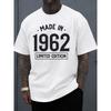 Tops – T-Shirts
