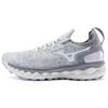 Mizuno Sky Neo Running shoes J1GD203414