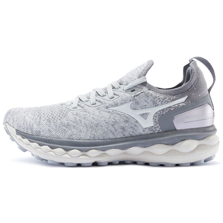Mizuno Wave Sky Neo J1GD203414 Women s Running Shoes 37
