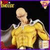 One Punch Man Animation Blind Case Mystery Case 10-30cm Random Figure Saitama Genos Terrible Tornado Garou Collector-Worthy Plaything Present