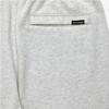 New Balance Uni Essential Jogger Pants Nbmld11043 16